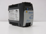 Allen Bradley 1606-XLP30E 1606XLP30E Power Supply