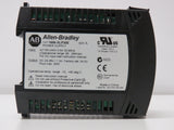 Allen Bradley 1606-XLP30E 1606XLP30E Power Supply