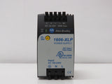 Allen Bradley 1606-XLP30E 1606XLP30E Power Supply