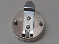 INOR Intelligence APAQ-HCF TEMPERATURE TRANSMITTER (teamtec)