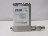 Brooks Instrument GF40 Series 8-AIR 5000 ccm GF040CXXC Thermal Mass Flow Controller