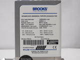 Brooks Instrument GF40 Series 8-AIR 5000 ccm GF040CXXC Thermal Mass Flow Controller