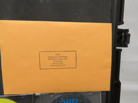 OHD Quantifit Respirator Fit Tester - 2023 CAL, Software, Accessories - Great Shape!