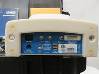 OHD Quantifit Respirator Fit Tester - 2023 CAL, Software, Accessories - Great Shape!