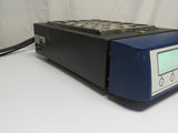 FISHER Scientific Block Digestor 20 - 20 Well Kjeldahl digestion 440C - TESTED!