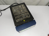 FISHER Scientific Block Digestor 20 - 20 Well Kjeldahl digestion 440C - TESTED!