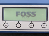 FISHER Scientific Block Digestor 20 - 20 Well Kjeldahl digestion 440C - TESTED!