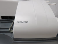 Siemens Diagnostics Urine Analyzer, Clinitek Advantus w/ Barcode Scanner