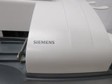 Siemens Diagnostics Urine Analyzer, Clinitek Advantus w/ Barcode Scanner