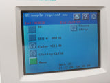 Siemens Diagnostics Urine Analyzer, Clinitek Advantus w/ Barcode Scanner