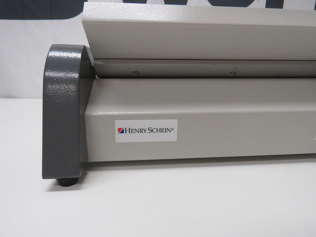 Unico L-TTR-200 15 Position Heavy Duty Test Tube Rocker Mixer w/ PAD ...