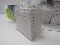 Bio Rad Cat No HSP9655 Hard Shell PCR Plates 96 Well Thin Wall - 2 CASES of 50