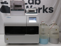 2019 SYSMEX CA-660 Fully Automated Haemostasis Analyser - 12k Runs
