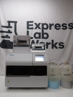 2019 SYSMEX CA-660 Fully Automated Haemostasis Analyser - 12k Runs