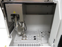 2019 SYSMEX CA-660 Fully Automated Haemostasis Analyser - 12k Runs