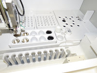 2019 SYSMEX CA-660 Fully Automated Haemostasis Analyser - 12k Runs