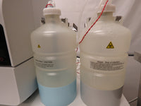 2019 SYSMEX CA-660 Fully Automated Haemostasis Analyser - 12k Runs