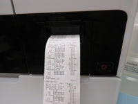 2019 SYSMEX CA-660 Fully Automated Haemostasis Analyser - 12k Runs