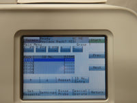 2019 SYSMEX CA-660 Fully Automated Haemostasis Analyser - 12k Runs