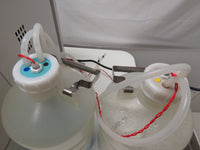 2019 SYSMEX CA-660 Fully Automated Haemostasis Analyser - 12k Runs