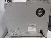 2019 SYSMEX CA-660 Fully Automated Haemostasis Analyser - 12k Runs