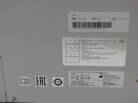 2019 SYSMEX CA-660 Fully Automated Haemostasis Analyser - 12k Runs