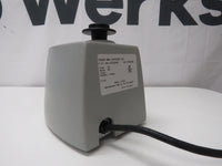 Fisher Scientific Vortex Mixer / Mini Vortexer 02215365 #2 - Video!