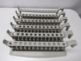 Abbott Alinity M Sample Rack with 6 Sample Holders