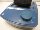 Agilent IKA MS3 Vortexer, Basic PCR - Exceptional Condition!