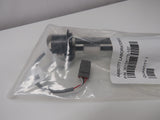 Abbott ALINITY bottle sensor assembly p/n 30104175-107 - New