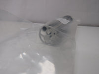 Abbott ALINITY bottle sensor assembly p/n 30104175-107 - New