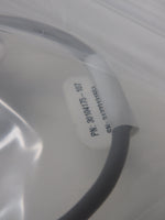 Abbott ALINITY bottle sensor assembly p/n 30104175-107 - New