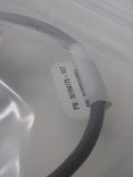 Abbott ALINITY bottle sensor assembly p/n 30104175-107 - New