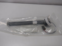 Abbott ALINITY bottle sensor assembly p/n 30104175-107 - New