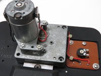 Metric Splicer, Incorporated Model 5001 Ultrasonic Film Splicer #1  - VIDEO!