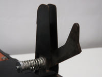 Metric Splicer, Incorporated Model 5001 Ultrasonic Film Splicer #2  - Read, Video, parts or repair