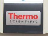 2010 THERMO HERAcell VIOS 150i CO2 Stainless Laboratory INCUBATOR w/ Rolling Cart