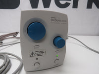 BioSonic US-100 Magnetostrictive 25/30k UltraSonic Dental Scaler #1