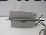 BioSonic US-100 Magnetostrictive 25/30k UltraSonic Dental Scaler #2