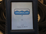 Hydrolab HL4 Water-Quality Sonde with Sensors & Surveyor HL