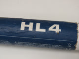 Hydrolab HL4 Water-Quality Sonde with Sensors & Surveyor HL