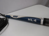 Hydrolab HL4 Water-Quality Sonde with Sensors & Surveyor HL