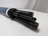 Hydrolab HL4 Water-Quality Sonde with Sensors & Surveyor HL