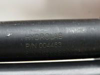 Hydrolab HL4 Water-Quality Sonde with Sensors & Surveyor HL