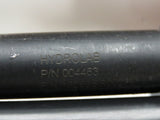 Hydrolab HL4 Water-Quality Sonde with Sensors & Surveyor HL