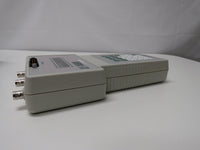 Li-cor LI-1400 10 Channel Light Sensor Data Logger Analog I/O Biosciences Field Unit