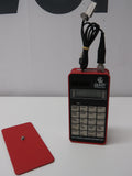 Sound Level Meter Quest M-27 Noise logging Dosimeter