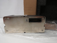 Dionex ICS-3000 Conductivity Detector (PN: 061830)