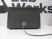 Vintage Heathkit IP-12 Battery Eliminator 6/12V 15A Power Supply