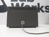 Vintage Heathkit IP-12 Battery Eliminator 6/12V 15A Power Supply